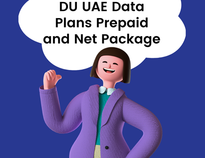 DU-UAE-Data-Plans-Prepaid-and-Net-Package