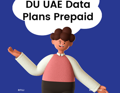 DU-UAE-Data-Plans-Prepaid