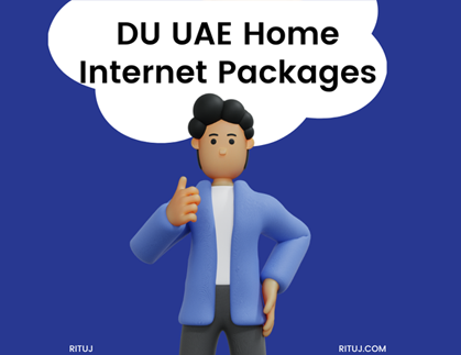 DU-UAE-Home-Internet-Packages