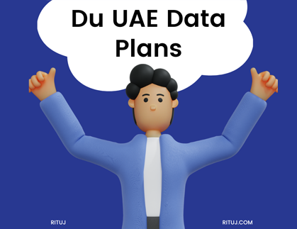 Du-UAE-Data-Plans