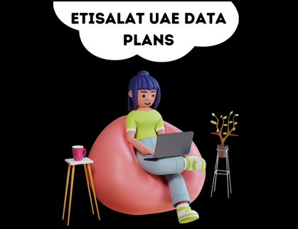 Etisalat-UAE-Data-Plans