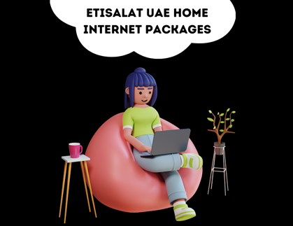 Etisalat-UAE-Home-Internet-Packages