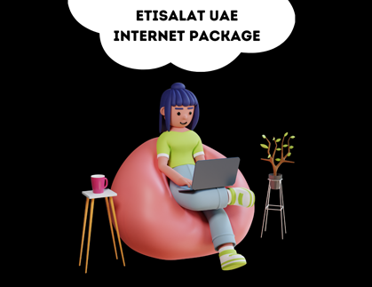 Etisalat-UAE-Internet-Package