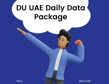 DU-UAE-Daily-Data-Package