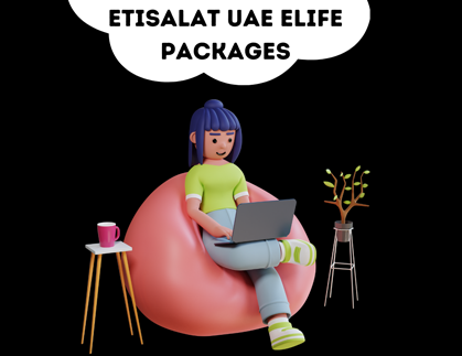 Etisalat-UAE-Elife-Packages