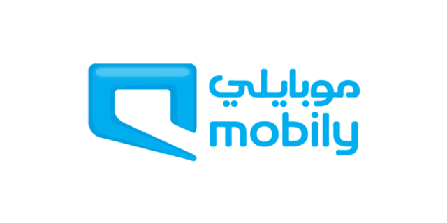 mobily-package-internet
