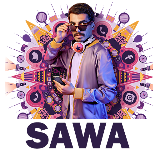 sawa-offer-Internet