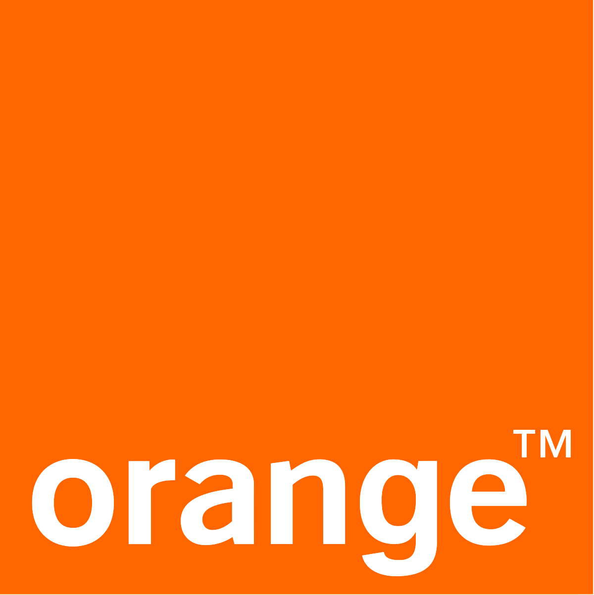 internet-jordan-orange