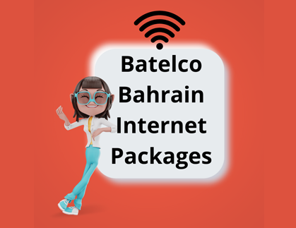 Batelco-Bahrain-Internet-Packages