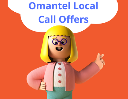 Omantel-Local-Call-Offers