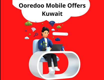 Ooredoo-Mobile-Offers-Kuwait