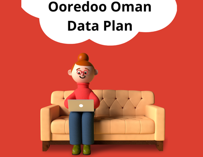 Ooredoo-Oman-Data-Plan
