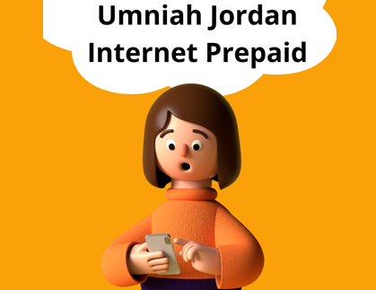 Umniah-Jordan-Internet-Prepaid