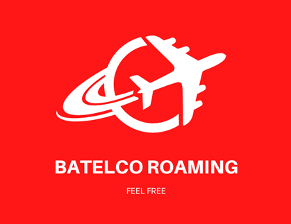 batelco-roaming