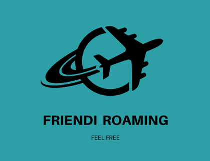 friendi-roaming