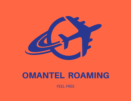 omantel-roaming