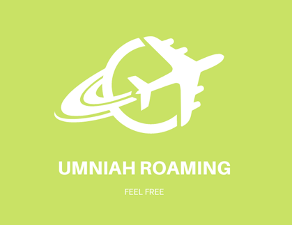 umniuh-roaming