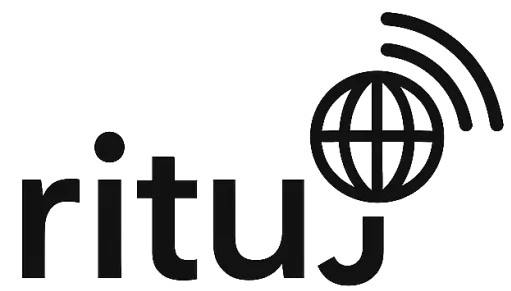 Rituj